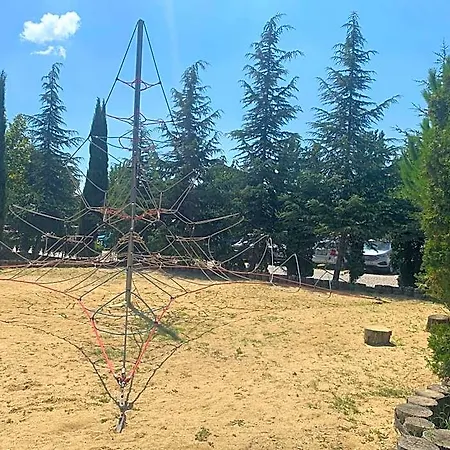شقة فندقية Luxury Orchid With A Garden In A Private Complex Cascadas Bulgaria ساني بيتش