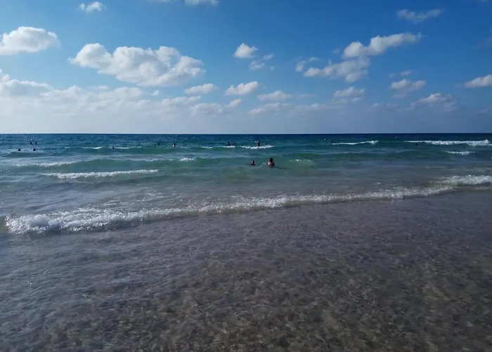 Luxury Orchid With A Garden In A Private Complex Cascadas Bulgaria Солнечный берег