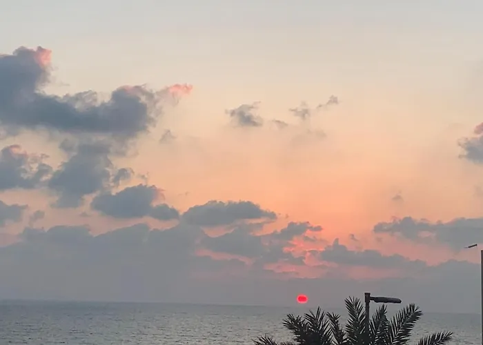 Luxury Orchid With A Garden In A Private Complex Cascadas Bulgaria Солнечный берег