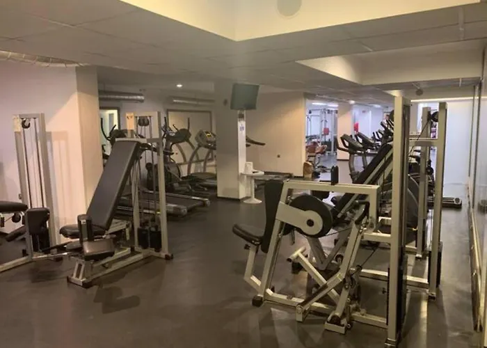 Апарт-отель Luxury Orchid With A Garden In A Private Complex Cascadas Bulgaria